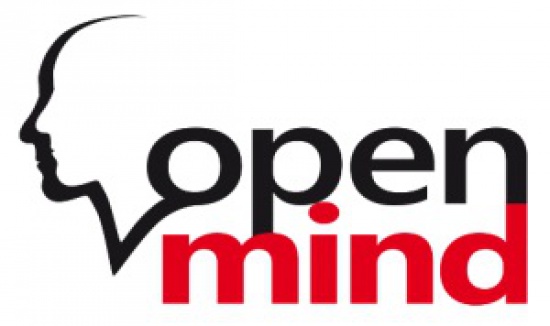 Centrum Języków Obcych Open Mind w Stargardzie