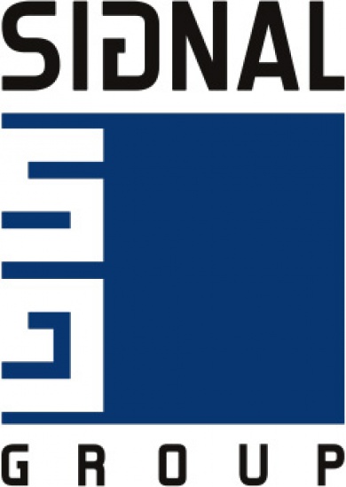 TECHNIK SERWISU